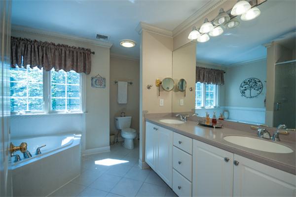 25 Liberty Avenue Lexington, MA 02420 - Photo 13 of 29