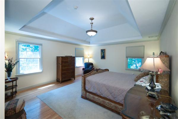25 Liberty Avenue Lexington, MA 02420 - Photo 15 of 29