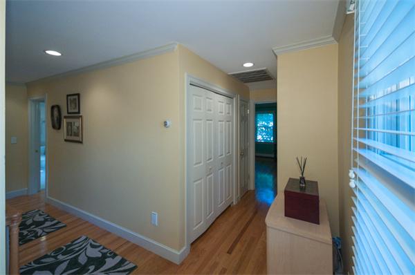 25 Liberty Avenue Lexington, MA 02420 - Photo 18 of 29