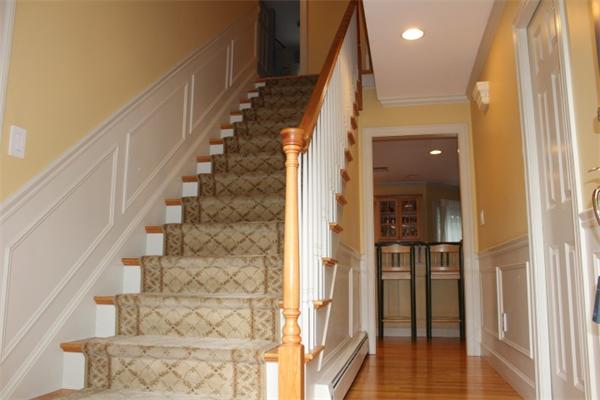 25 Liberty Avenue Lexington, MA 02420 - Photo 2 of 29