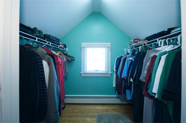 25 Liberty Avenue Lexington, MA 02420 - Photo 21 of 29