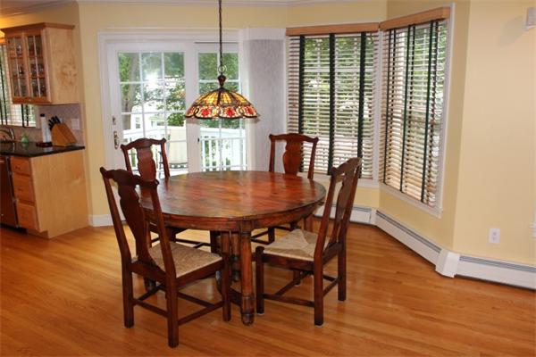 25 Liberty Avenue Lexington, MA 02420 - Photo 7 of 29
