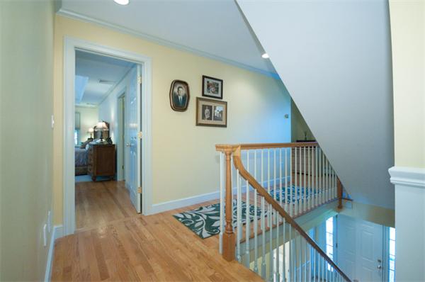 25 Liberty Avenue Lexington, MA 02420 - Photo 9 of 29
