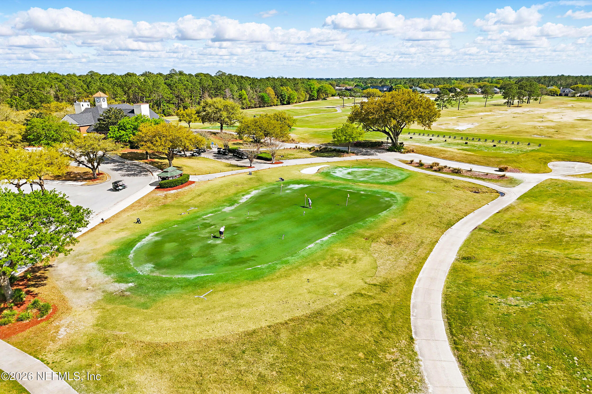237 South Hampton Club Way St. Augustine, FL 32092 - Photo 121 of 130 the real estateographers_523