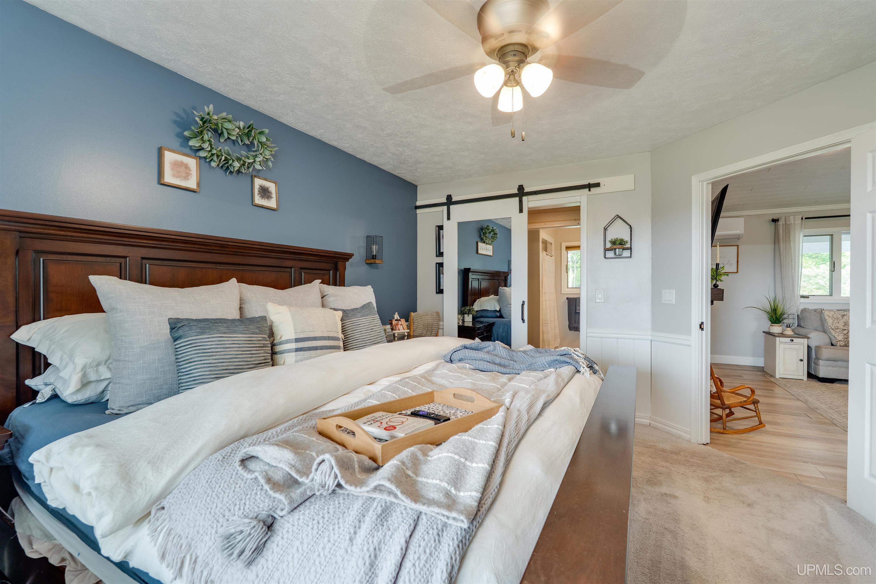 15710 17th Road Garden, MI 49835 - Photo 20 of 87 Gallery Image 20