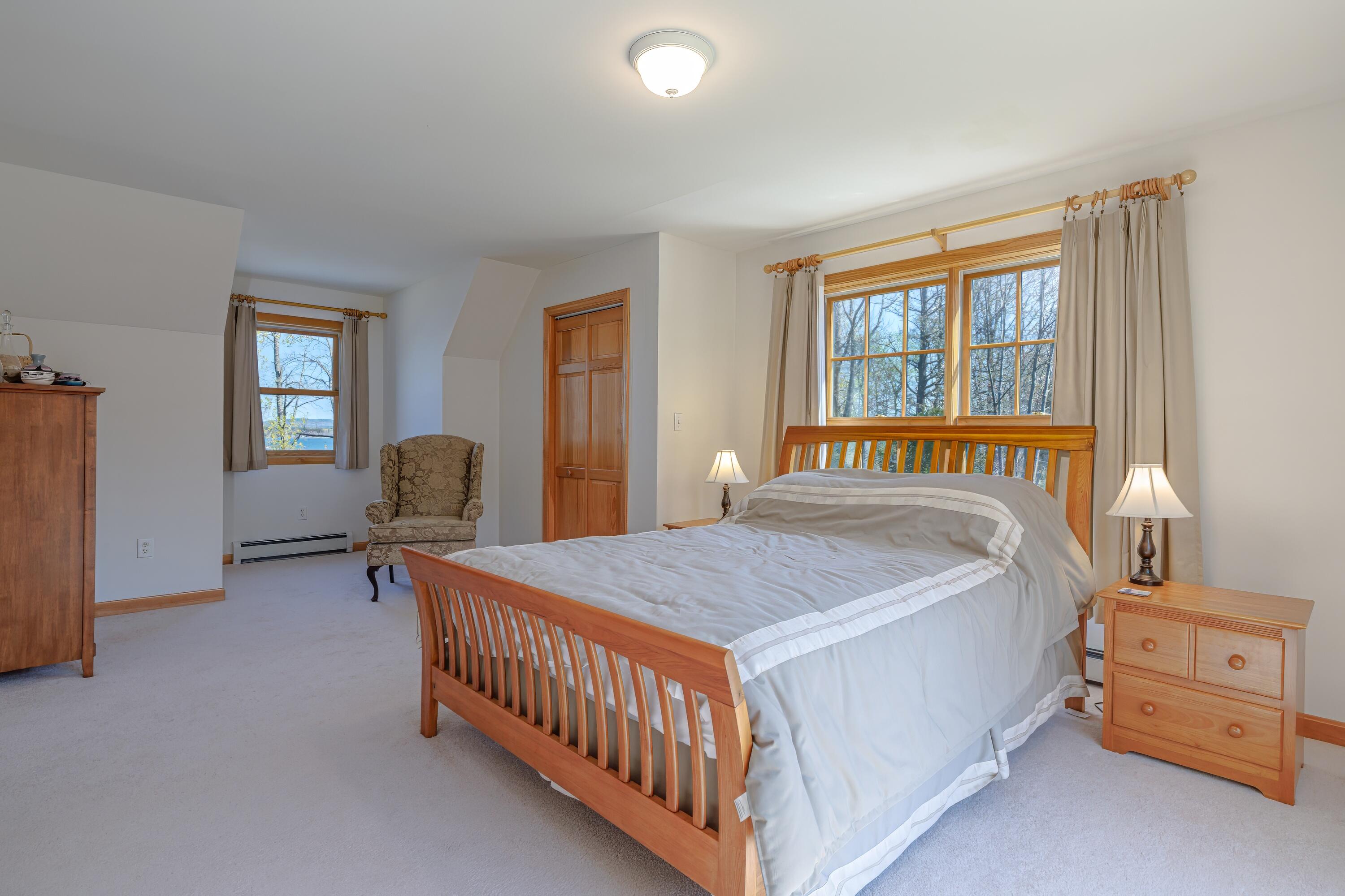 438 Oak Point Road Trenton, ME 04605 - Photo 43 of 100 53-438 Oak Point Road-DTP