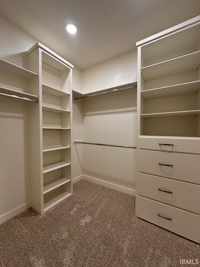 3795 High Pointe Drive Newburgh, IN 47630 - Photo 13 of 21