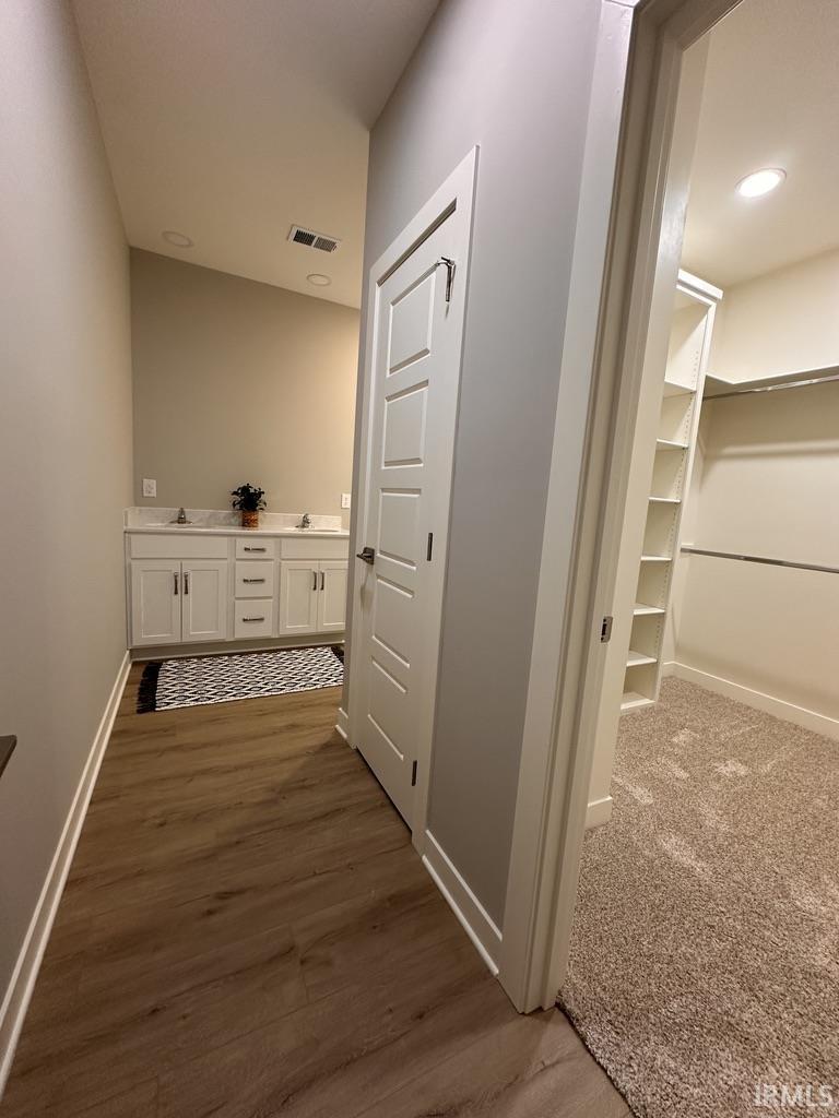 3795 High Pointe Drive Newburgh, IN 47630 - Photo 14 of 21