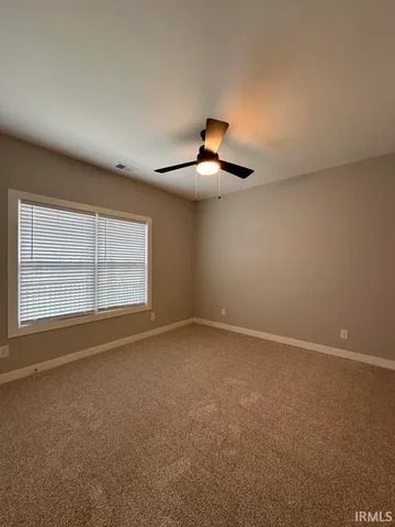 $1,950 | 3795 High Pointe Drive, Newburgh, IN 47630