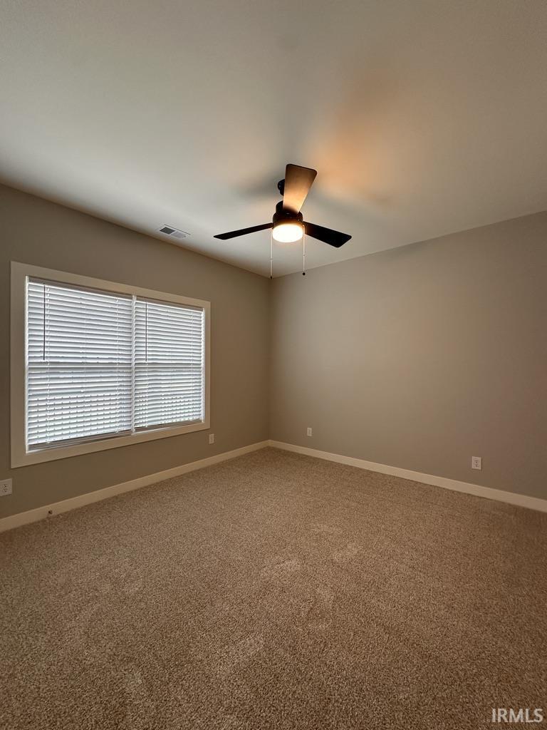 3795 High Pointe Drive Newburgh, IN 47630 - Photo 16 of 21