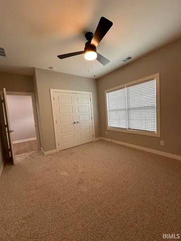 $1,950 | 3795 High Pointe Drive, Newburgh, IN 47630