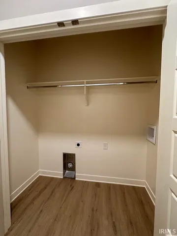 $1,950 | 3795 High Pointe Drive, Newburgh, IN 47630