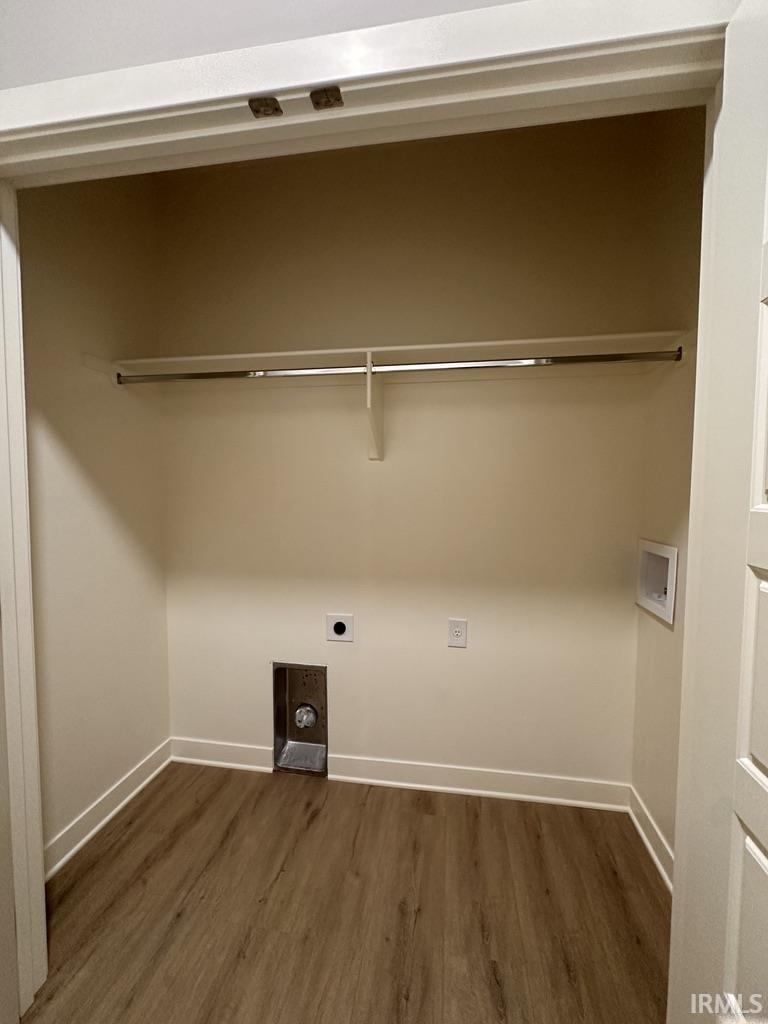 3795 High Pointe Drive Newburgh, IN 47630 - Photo 19 of 21