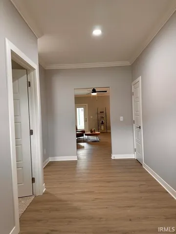 $1,950 | 3795 High Pointe Drive, Newburgh, IN 47630