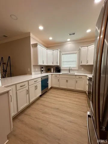 $1,950 | 3795 High Pointe Drive, Newburgh, IN 47630