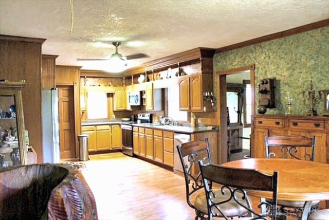 3708 Gordon-Landis Road Arcanum, OH 45304 - Photo 13 of 25