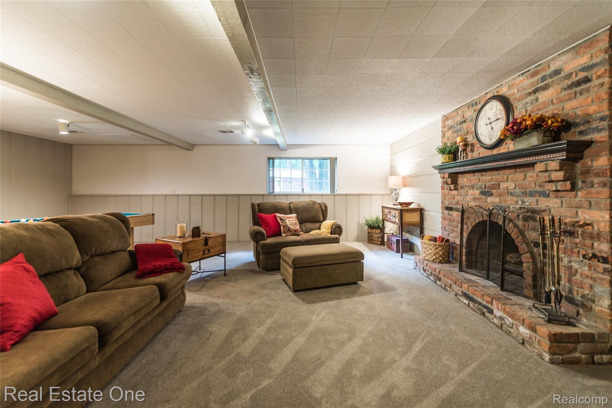 5330 Golf Club Road Howell, MI 48843 - Photo 37 of 61 DSC_0137.jpg