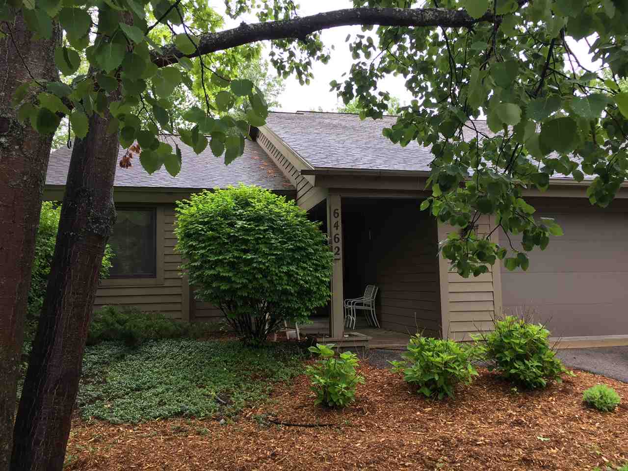 6462 Mission Ridge Traverse City, MI 49686 - Photo 1 of 33 1856273.JPG