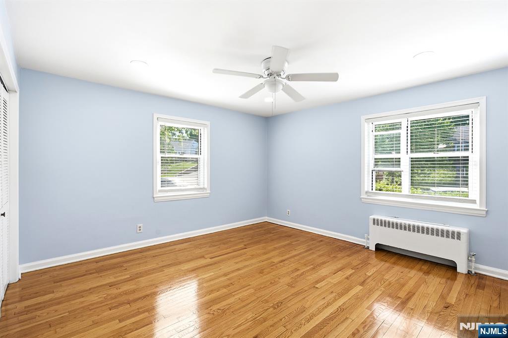 358 Esplanade, Unit 55 Hackensack, NJ 07601 - Photo 7 of 12