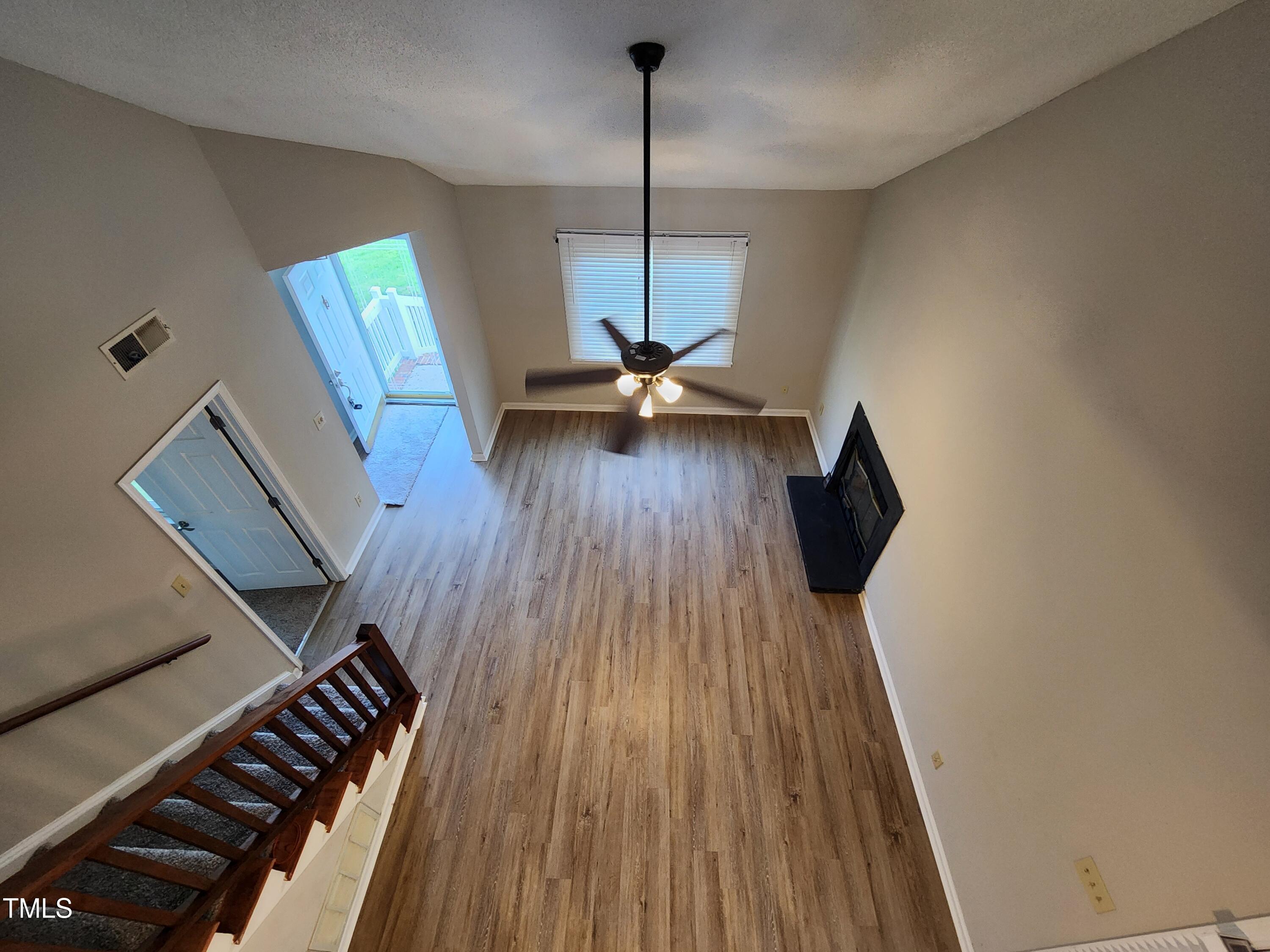 3109 Cinnamon Circle Raleigh, NC 27610 - Photo 33 of 37 20250409_180521