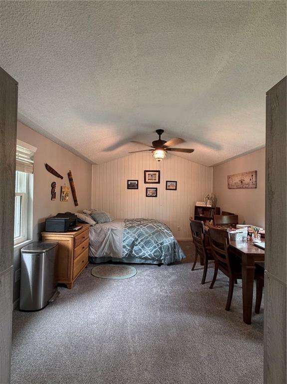 32251 Branch Road Warsaw, MO 65355 - Photo 6 of 27