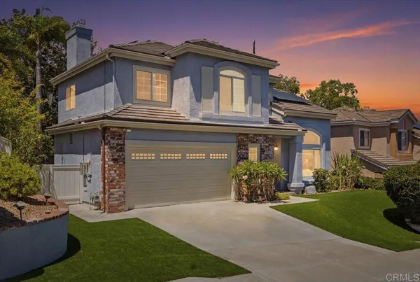 $1,398,200 | 11918 Wilmington Road, San Diego, CA 92128