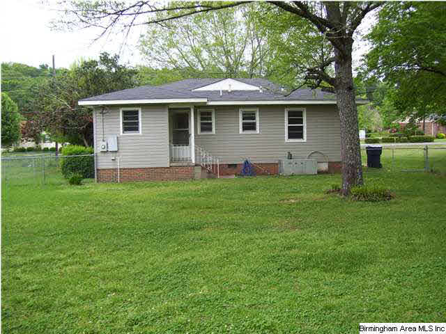 457 Valley Road Oneonta, AL 35121 - Photo 4 of 11