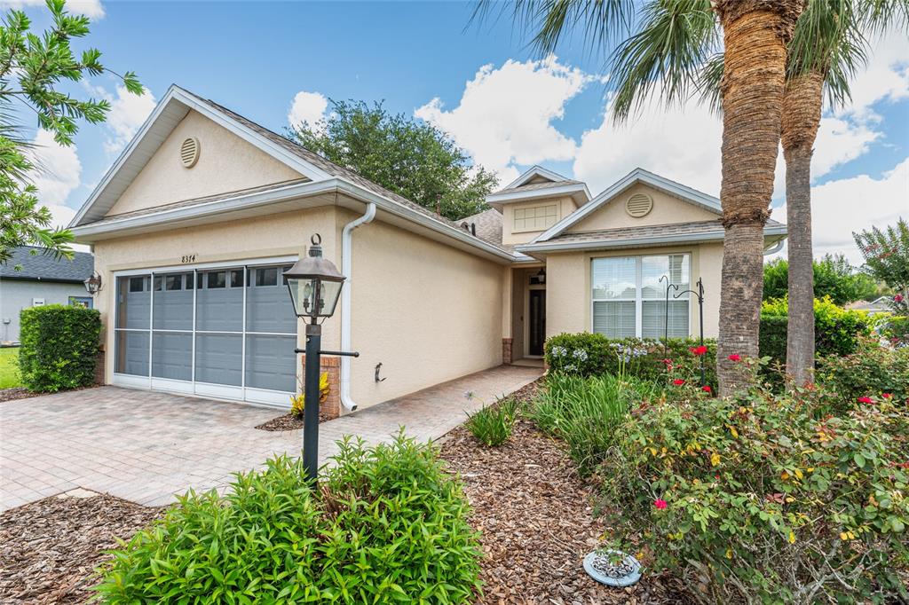 8374 Southwest 82nd Loop Ocala, FL 34481 - Photo 1 of 56