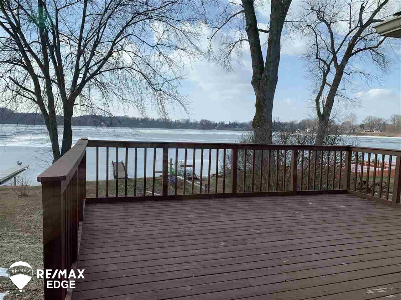 2223 Gray Road Lapeer, MI 48446 - Photo 24 of 29