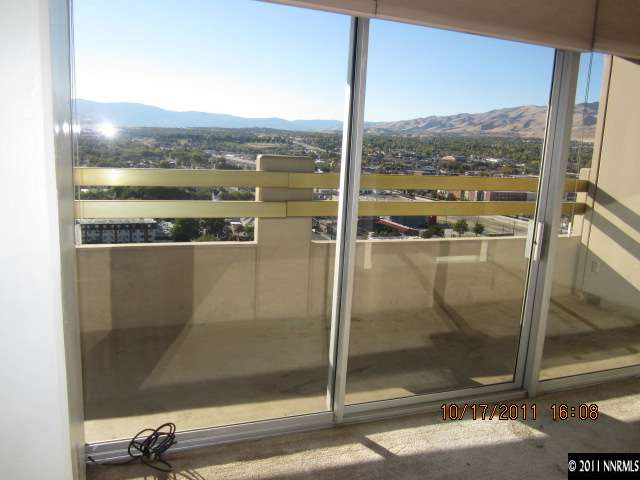 100 North Arlington Avenue, Unit 19H Reno, NV 89501 - Photo 11 of 11 a bathroom with a shower