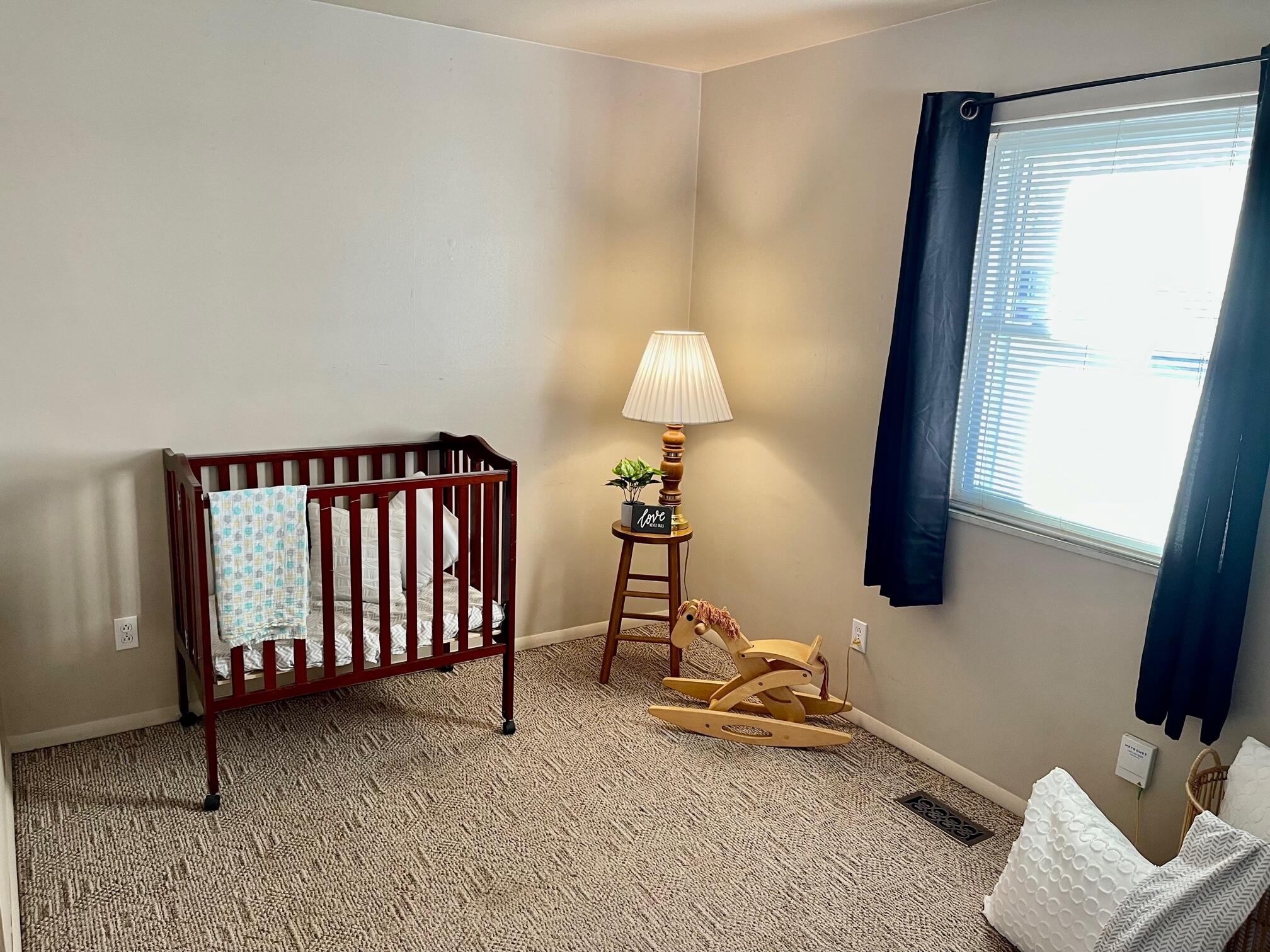 1173 Lee Road Troy, OH 45373 - Photo 12 of 17 Gallery Image 12