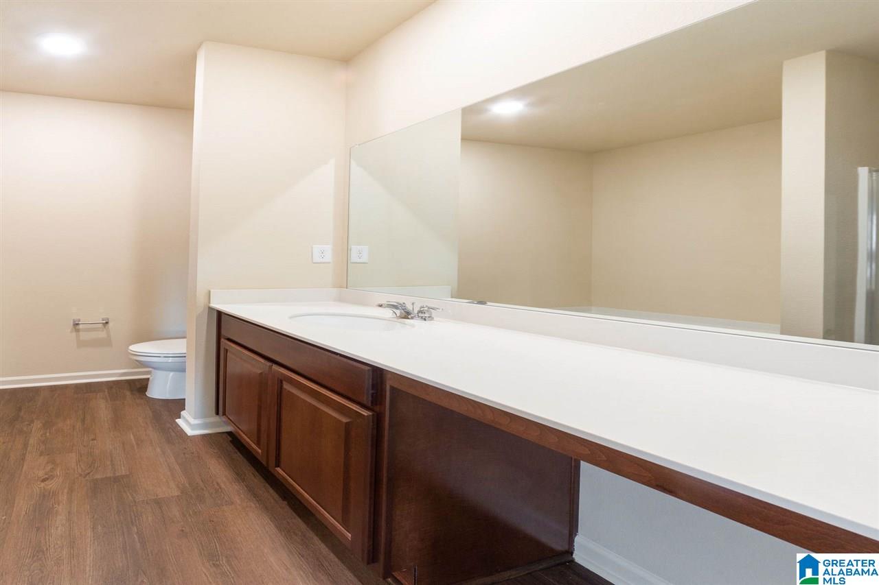 100 Clover Lane Springville, AL 35146 - Photo 5 of 8