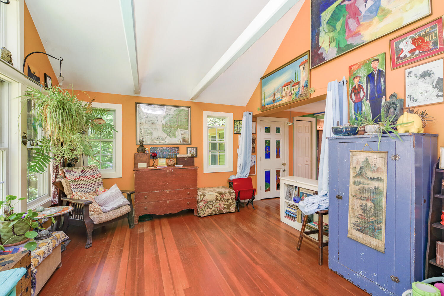 592 Belfast Road Camden, ME 04843 - Photo 12 of 48
