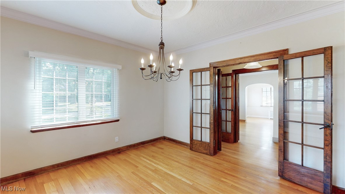 3360 Stockholm Road Cleveland, OH 44120 - Photo 11 of 37 Gallery Image 11
