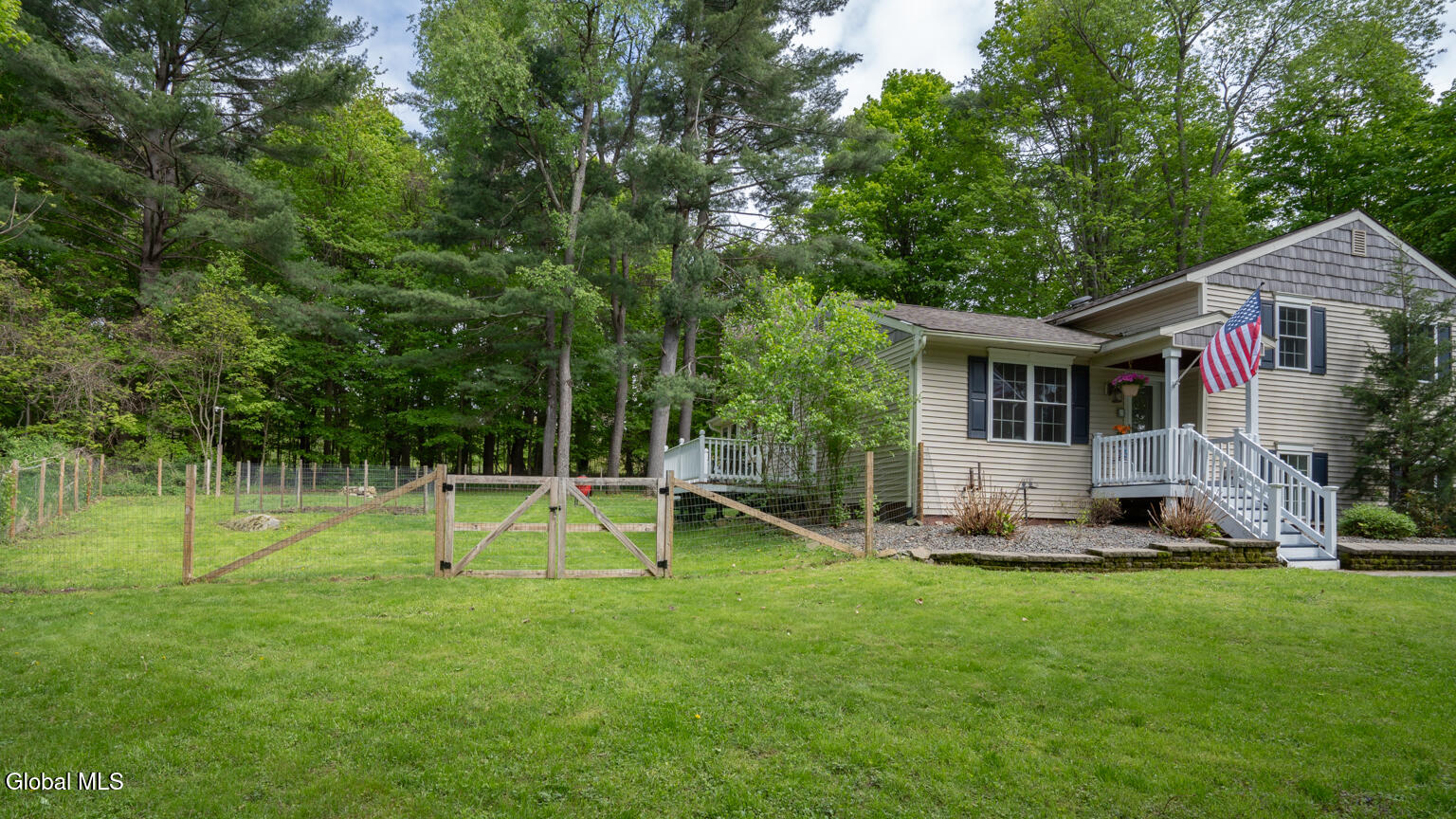 84 Jack Halloran Road Stillwater, NY 12170 - Photo 36 of 48 DSC09650