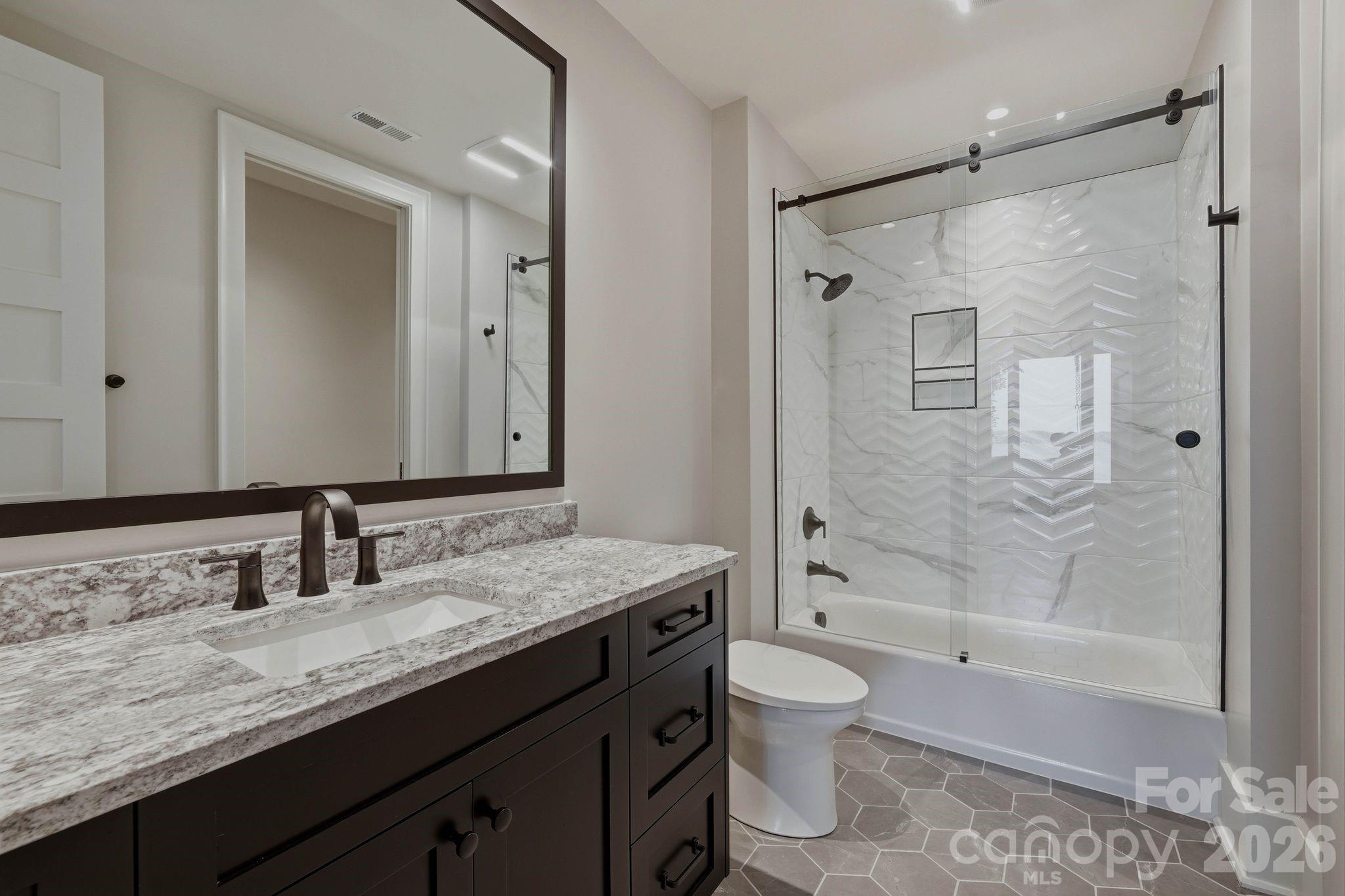 5915 Kiowa Road Clover, SC 29710 - Photo 24 of 48
