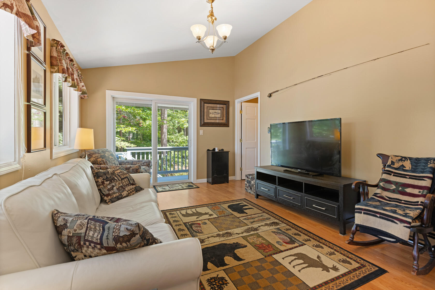 49 Siddall Road Sanford, ME 04073 - Photo 16 of 49 LaBrie-Media-Photos-28