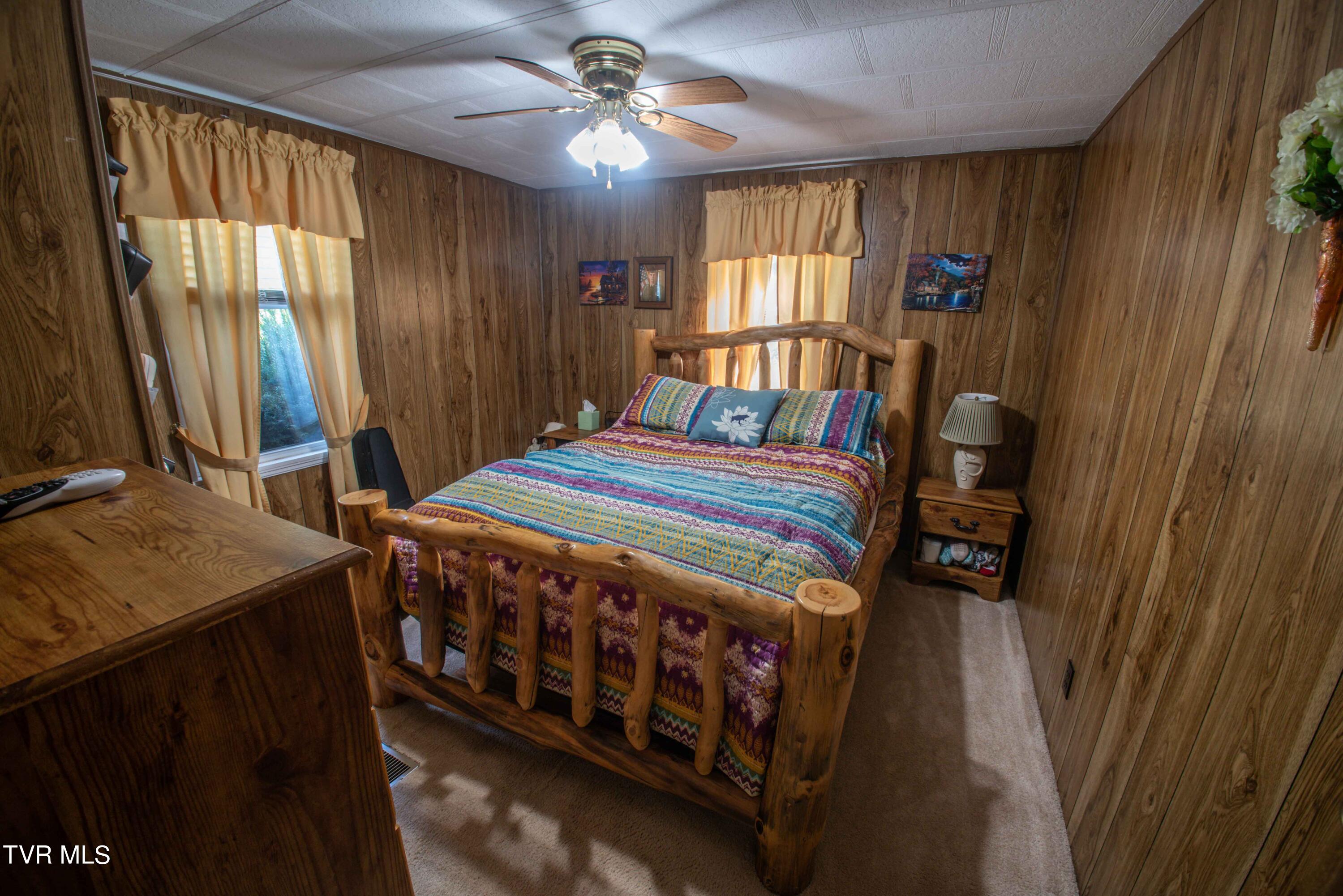 900 Tucker Hollow Road West Fall Branch, TN 37656 - Photo 14 of 22 900 Tucker Hiollow-14