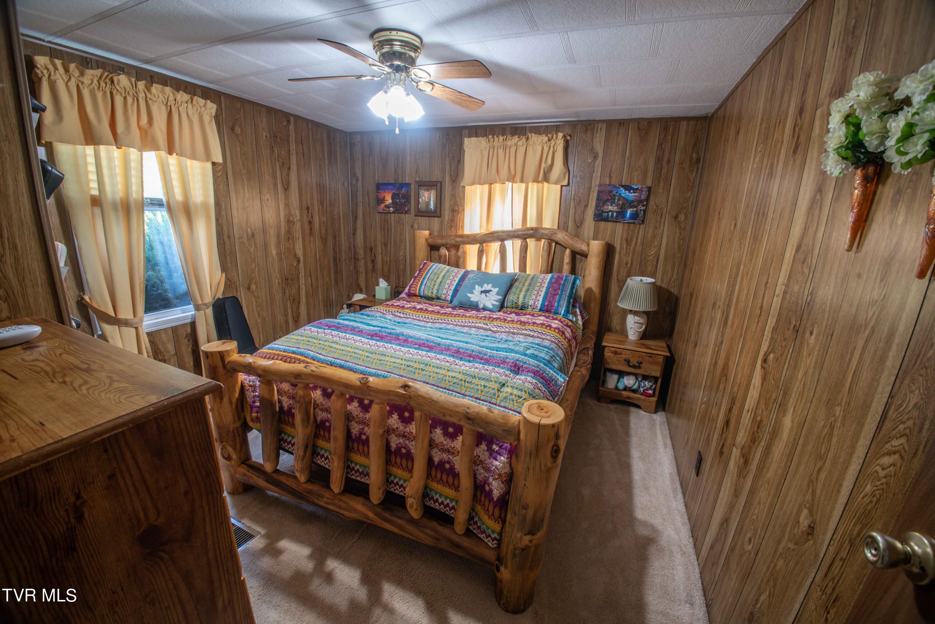900 Tucker Hollow Road West Fall Branch, TN 37656 - Photo 15 of 22 900 Tucker Hiollow-15