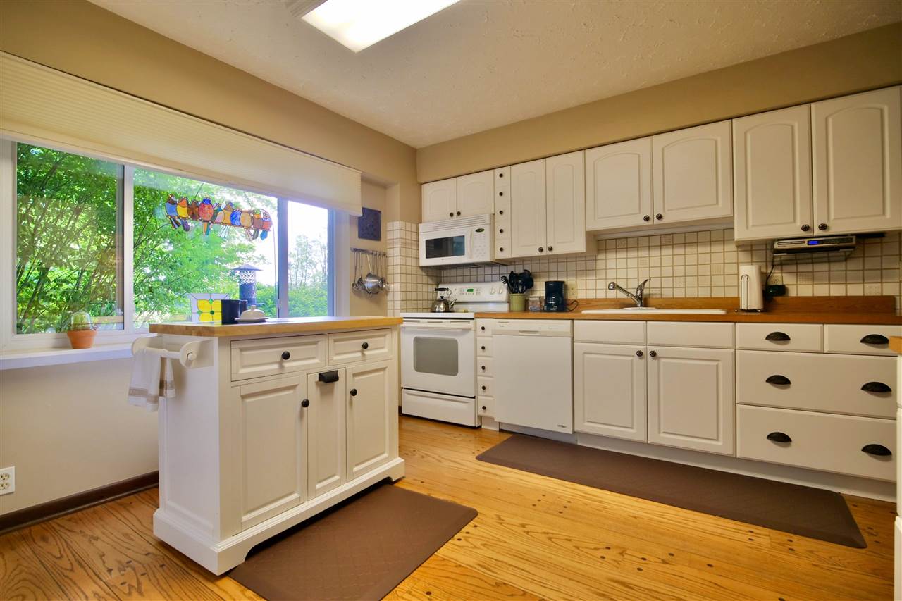 6275 North 5 Road Copemish, MI 49625 - Photo 6 of 36 1890282-5.JPG