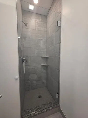 $1,595 | 165 Hawthorne Street, Unit 302, Chelsea, MA 02150