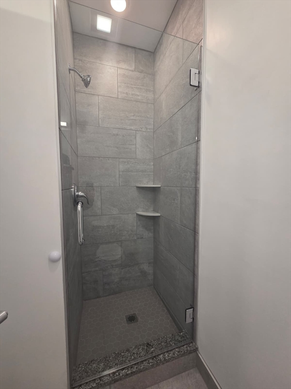 165 Hawthorne Street, Unit 302 Chelsea, MA 02150 - Photo 4 of 10