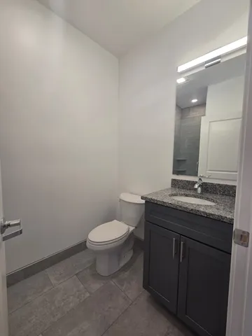 $1,595 | 165 Hawthorne Street, Unit 302, Chelsea, MA 02150