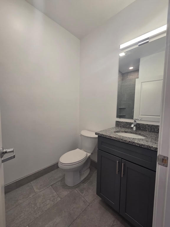 165 Hawthorne Street, Unit 302 Chelsea, MA 02150 - Photo 5 of 10