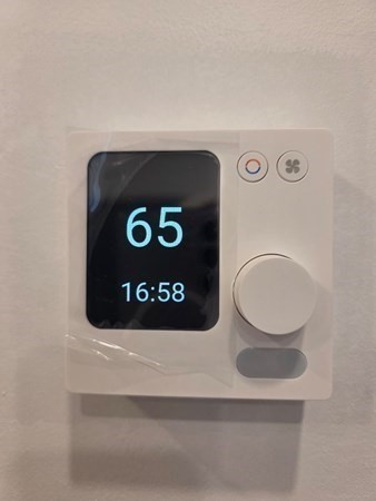 165 Hawthorne Street, Unit 302 Chelsea, MA 02150 - Photo 7 of 10