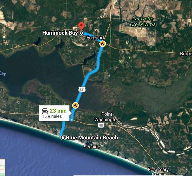 64 Norwich Road Freeport, FL 32439 - Photo 5 of 18 20190819214454689985000000-o
