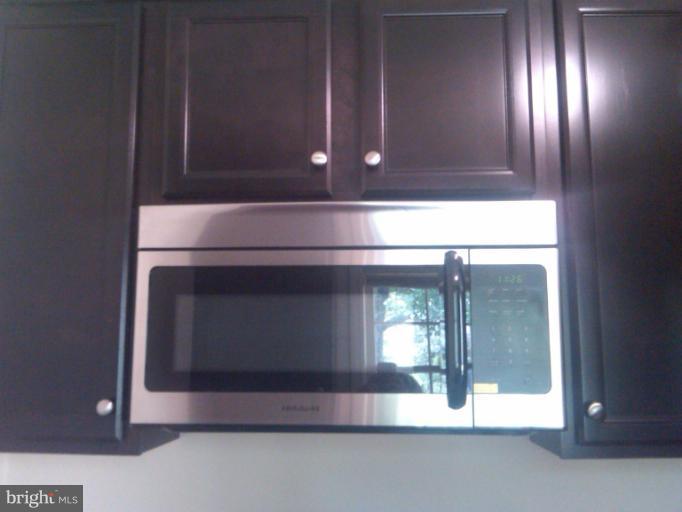 5000 Hawthorne Road La Plata, MD 20646 - Photo 11 of 24 Kitchen