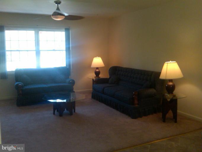5000 Hawthorne Road La Plata, MD 20646 - Photo 18 of 24 Interior (General)