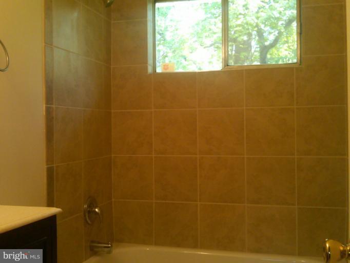 5000 Hawthorne Road La Plata, MD 20646 - Photo 20 of 24 Bath