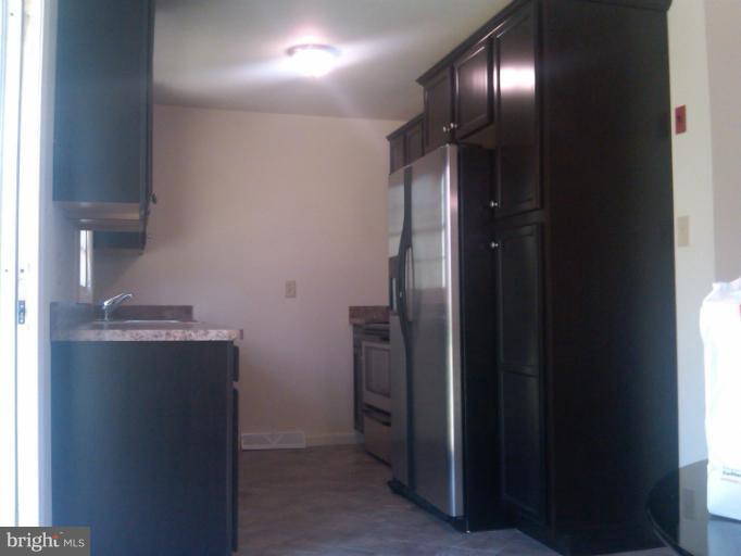 5000 Hawthorne Road La Plata, MD 20646 - Photo 2 of 24 Kitchen